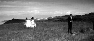 21_Landscape_Wedding