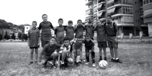 22_Football team